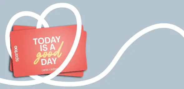 Faites plaisir en offrant une carte cadeau !