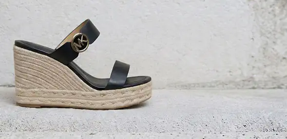 Chaussures femmes