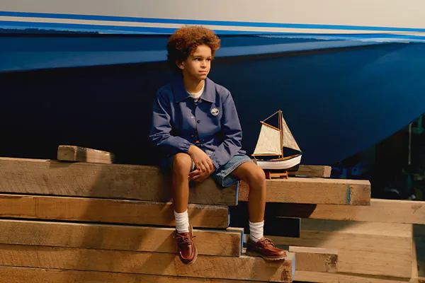 Enfant