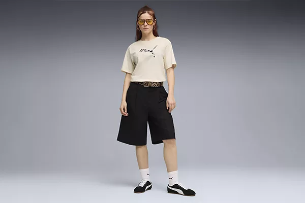 Femme