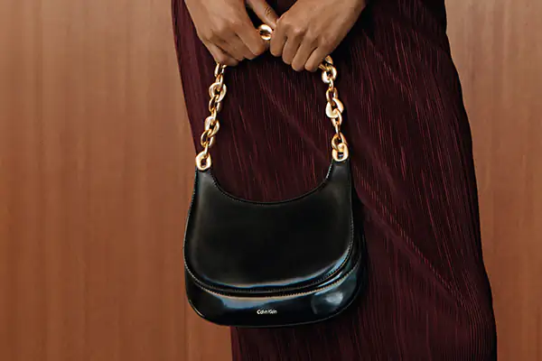 Sacs & Accessoires