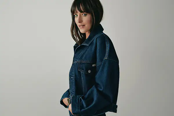 Femme