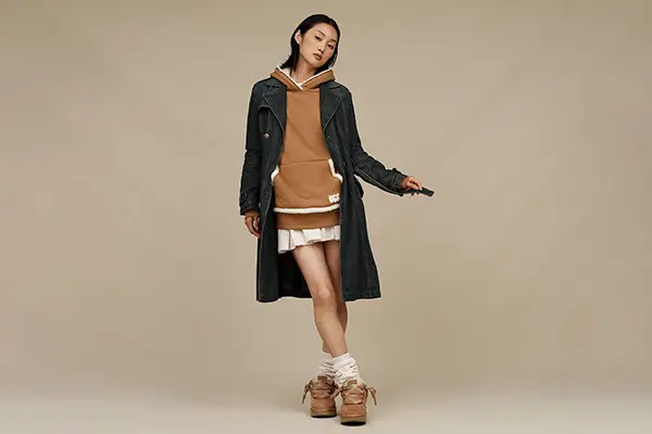 Femme