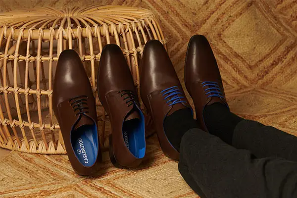 Derbies
