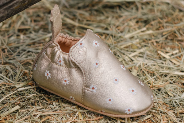 Pantoufles / Chaussons