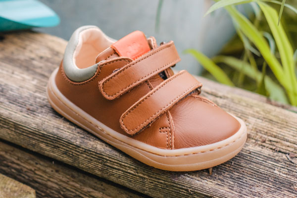 Chaussures