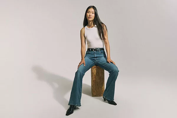 Femme