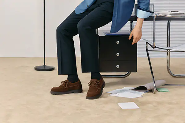 Homme