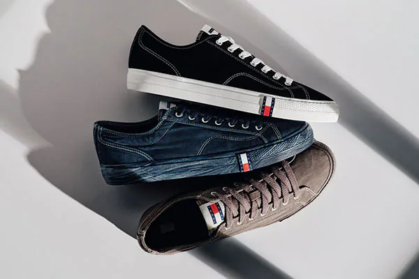 Chaussures