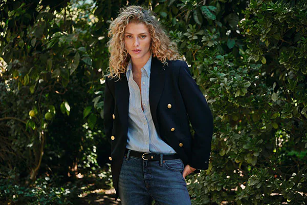 Femme