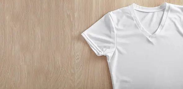 T-shirts & Polos