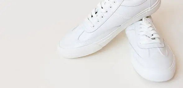 Baskets
