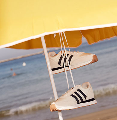 Chaussures