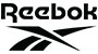 Reebok Sport