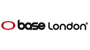 Base London