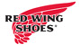 Red Wing