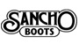 Sancho Boots