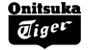 Onitsuka Tiger