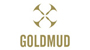 Goldmud