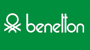 Benetton