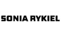 Sonia Rykiel