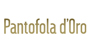 Pantofola d'Oro