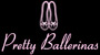 Pretty Ballerinas