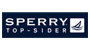 Sperry Top-Sider