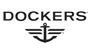 Dockers