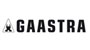 Gaastra