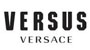 Versus by Versace