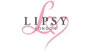 Lipsy