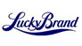 Lucky Brand