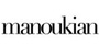 Manoukian