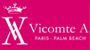 Vicomte A.