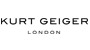 KG by Kurt Geiger