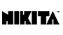 Nikita