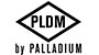 PLDM by Palladium