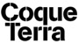 Coqueterra