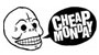 Cheap Monday