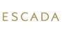 Escada