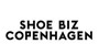 Shoe Biz