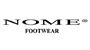 Nome Footwear