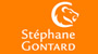 Stephane Gontard