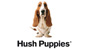 Hush puppies