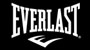 Everlast