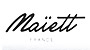 Maiett