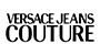 Versace Jeans Couture