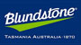 Blundstone