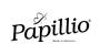 Papillio